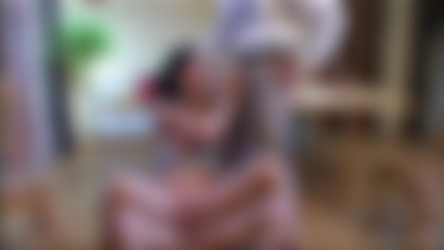 BoobExamScam.com/Angelina - V2 (Oct 05, 2009).mp4