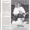 Cruella 05 thumbnail
