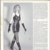 Cruella 05 thumbnail