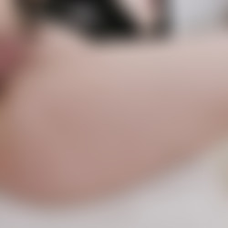 [AnalVids] - 2024.02.23 - AL021 - Ass Lickers Lesbians, Kaitlyn Katsaros & Vivian lola, Anal Fisting, ATM, No Pussy, Rough Sex, Big Gapes, ButtRose, Pee, Pee Cocktail, Pee Drink 720p.mp4
