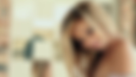 ThisYearsModel_All Videos on 2020.06.27_SiteRip/Melody Vee/20170726-melodyvee.mp4