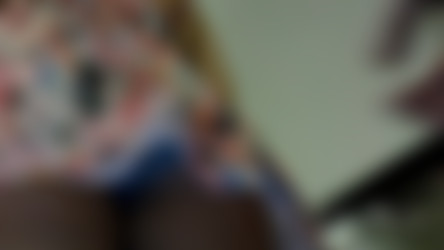 Upskirt-Times.com2/ut_2165.avi