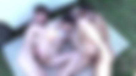 [LegalPorno] Teens Iris Kiss Kiss + Queen Lin and Two Big Cock - Hard Double Anal Fuck + Translation with Titles VK073 (15.06.2021) [1080p].mp4