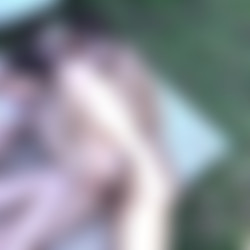 [LegalPorno] Teens Iris Kiss Kiss + Queen Lin and Two Big Cock - Hard Double Anal Fuck + Translation with Titles VK073 (15.06.2021) [1080p].mp4