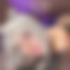 chaturbate.com #145 thumbnail