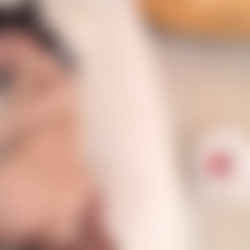 MDTM-616.mp4
