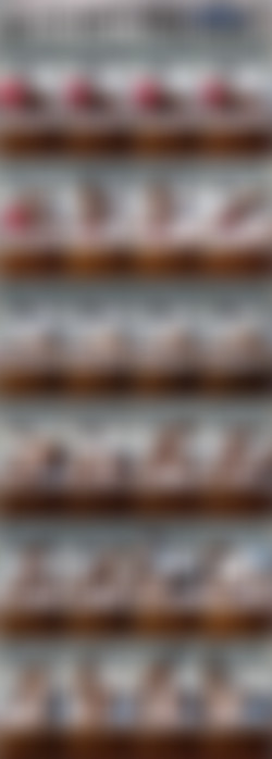608 x 1080 Pt.2/Scr/Latina Gets Dicked down by BBC_Presidentlee_1080p.mp4.jpg