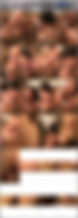 608 x 1080 Pt.2/Scr/Latina Slurp Sucking Balls and HUGE Dick Ends with Cum in her Mouth_mostsexxxy_1080p.mp4.jpg