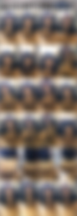 608 x 1080 Pt.2/Scr/Latina Step Sister Wanted to Stop for a Quick Suck and Fuck_wolfandbunny_1080p.mp4.jpg