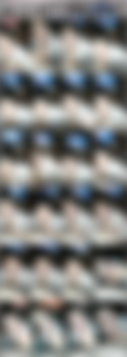 608 x 1080 Pt.2/Scr/Leia Blows Solo_LaylaBabyBlows_1080p.mp4.jpg