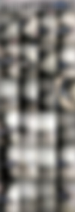 608 x 1080 Pt.2/Scr/Letting a Stranger Fuck my Ass RAW #short Clip#_freakycouple0314_1080p.mp4.jpg