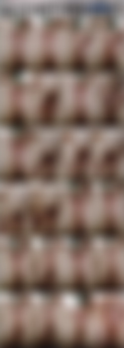 608 x 1080 Pt.2/Scr/Licking my Fingers Clean after i Finger myself_Miss Sarah xo_1080p.mp4.jpg