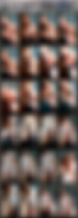 608 x 1080 Pt.2/Scr/Lily O'Riley Dildo Snapchat Fun_Lily O'Riley_1080p.mp4.jpg