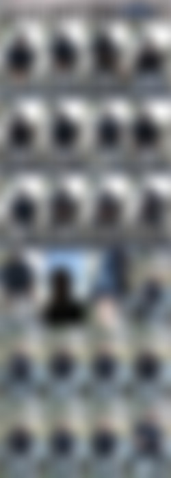608 x 1080 Pt.2/Scr/Locked myself outside by Mistake and couldn't Hold it Anymore¡¡_OwnedFotze_1080p.mp4.jpg