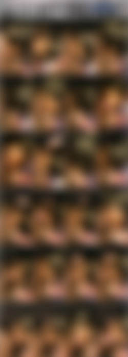 608 x 1080 Pt.2/Scr/Lollipop Fun_MS757WETASS_1080p.mp4.jpg