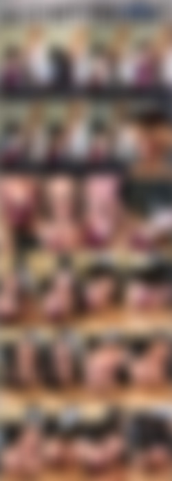608 x 1080 Pt.2/Scr/Lucky Lindseys Deep Throat¡_Sp0rks_1080p.mp4.jpg