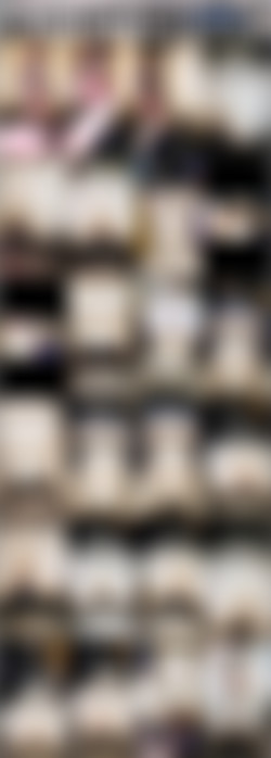 608 x 1080 Pt.2/Scr/Malaysia College Student get Fuck Hard in Hostel by Landlord_AOJourney_1080p.mp4.jpg