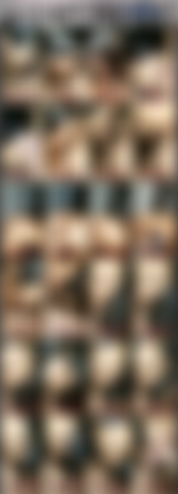 608 x 1080 Pt.2/Scr/Mamada Blowjob Relajado En Casa_Asiatic_kathy_1080p.mp4.jpg