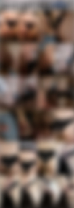 608 x 1080 Pt.2/Scr/Marie Jane Naughty School Girl Likes being Choked during Hardcore Fucking Pussy Gets Pounded_Marie Jane_1080p.mp4.jpg