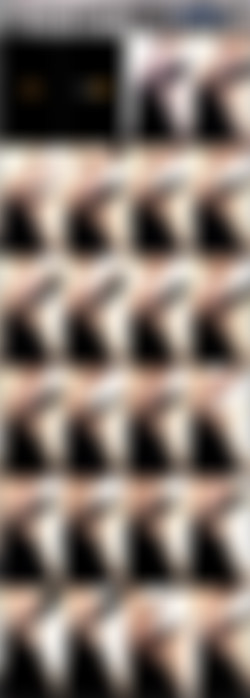 608 x 1080 Pt.2/Scr/Marie Janes Cum Dripping Pussy_Marie Jane_1080p.mp4.jpg