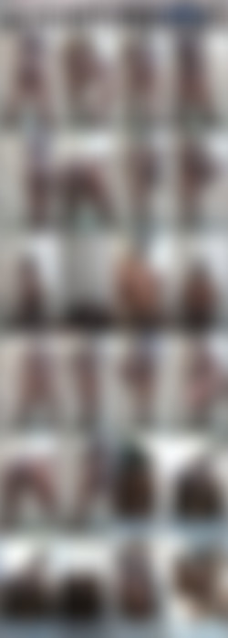 608 x 1080 Pt.2/Scr/Massive all Natural Tits on this Wet Ebony in the Bath_FvckBvddies_1080p.mp4.jpg