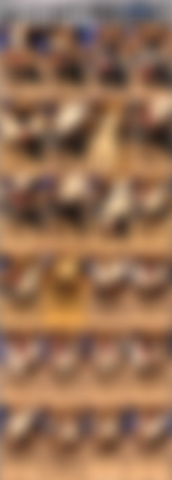 608 x 1080 Pt.2/Scr/Massive Cumshot with the new Prostate Stimulator_xxxfemdomyoungxxx_1080p.mp4.jpg