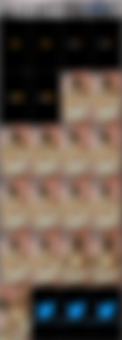 608 x 1080 Pt.2/Scr/Masturbating with a Lollipop._Asiatic_kathy_1080p.mp4.jpg