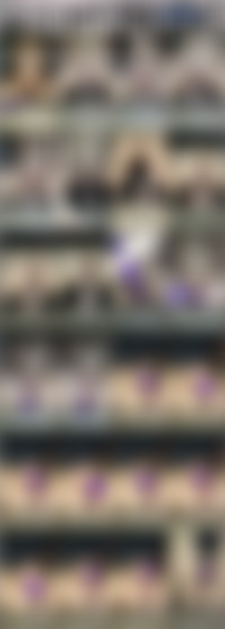 608 x 1080 Pt.2/Scr/Masturbation with Dildo and Rabbit Vibe_Kitten5lyf_1080p.mp4.jpg