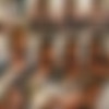 608 x 1080 Pt.2/Scr