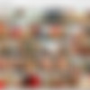 CollegeRules.com/HDV/Thumbnails