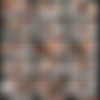 Alexa Addams/Screens