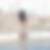 Jadestoner/2019-08-06 A Whole New World