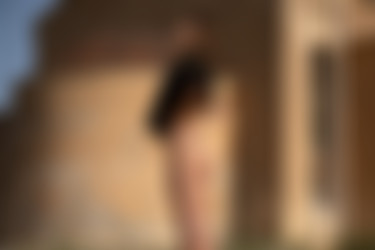 2022phdee/2022-05/[photodromm] 2022-05-16 Georgina - Nowhereland II (x46, 3000 px)/Nowhereland II (11).jpg