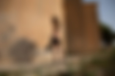 2022phdee/2022-05/[photodromm] 2022-05-16 Georgina - Nowhereland II (x46, 3000 px)/Nowhereland II (22).jpg