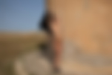 2022phdee/2022-05/[photodromm] 2022-05-16 Georgina - Nowhereland II (x46, 3000 px)/Nowhereland II (27).jpg