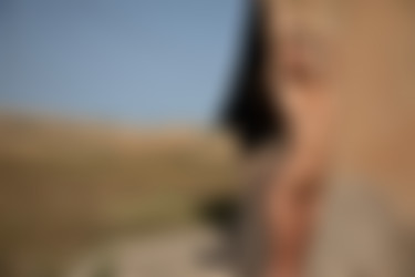 2022phdee/2022-05/[photodromm] 2022-05-16 Georgina - Nowhereland II (x46, 3000 px)/Nowhereland II (29).jpg