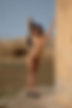 2022phdee/2022-05/[photodromm] 2022-05-16 Georgina - Nowhereland II (x46, 3000 px)/Nowhereland II (30).jpg