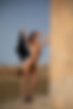2022phdee/2022-05/[photodromm] 2022-05-16 Georgina - Nowhereland II (x46, 3000 px)/Nowhereland II (31).jpg