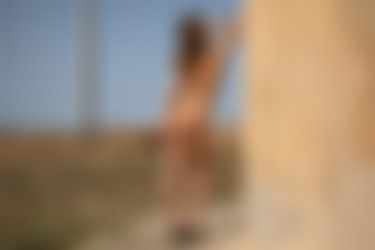 2022phdee/2022-05/[photodromm] 2022-05-16 Georgina - Nowhereland II (x46, 3000 px)/Nowhereland II (35).jpg