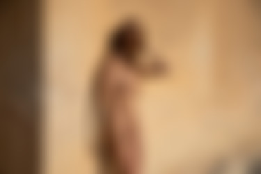 2022phdee/2022-05/[photodromm] 2022-05-16 Georgina - Nowhereland II (x46, 3000 px)/Nowhereland II (37).jpg