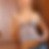 Brea Bennett/117082 - Brea Bennett Gallery 68 coeds