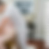 MormonGirlz_SiteRip/Casey_ The Calling _ Mormon Girls