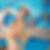SB 2017-06/2017-06-23 Georgia - Set Sail