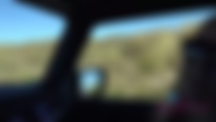 ATKGirlfriends.com Complete SiteRip - Part #13 - Videos/2019.09.06-Episode 886-Scene #6-Paris White-Virtual Vacation Movie.mp4