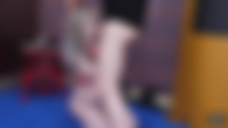 SlaveMouth.com 2018-2022_1080p/2019.06.18 - Violet October - Make Music With Your Cries and Screams_1080p.mp4