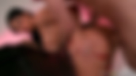 BigButtsLikeItBig.com - Aletta Ocean (Do Not Touch!) HD 1080p/BigButtsLikeItBig.com - Aletta Ocean (Do Not Touch!) HD 1080p.wmv