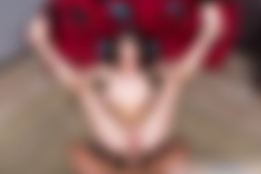 NaughtyAmericaVR - Lana Rhoades - Lemonade with Lana (REMASTERED) (Oculus 6K 3072p)/snaps/image_003.jpg