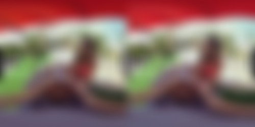 NaughtyAmericaVR - Lana Rhoades - Lemonade with Lana (REMASTERED) (Oculus 6K 3072p)/snaps/image_009.jpg