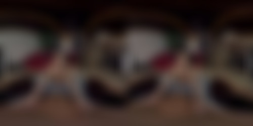 NaughtyAmericaVR - Lana Rhoades - Lemonade with Lana (REMASTERED) (Oculus 6K 3072p)/snaps/image_010.jpg