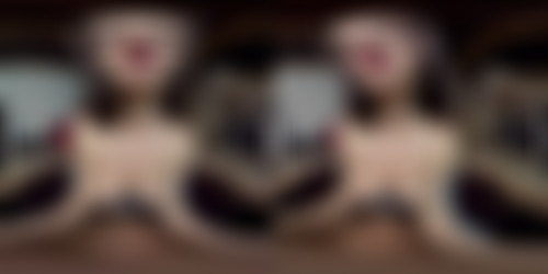 NaughtyAmericaVR - Lana Rhoades - Lemonade with Lana (REMASTERED) (Oculus 6K 3072p)/snaps/image_011.jpg